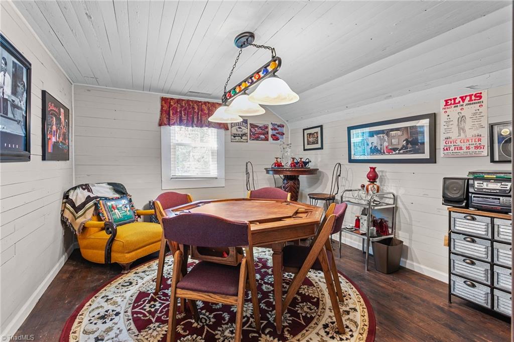 4354 Ridge Road Lexington, NC 27295 - Photo 21 of 33 Gallery Image 21