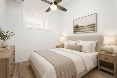 $299,000 | 2913 West Belmont Avenue, Unit 1A, Chicago, IL 60618