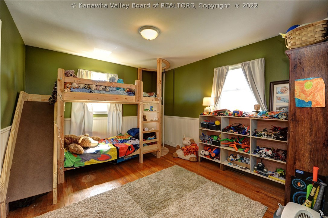 1819 Huber Road Charleston, WV 25314 - Photo 14 of 28 Gallery Image 14