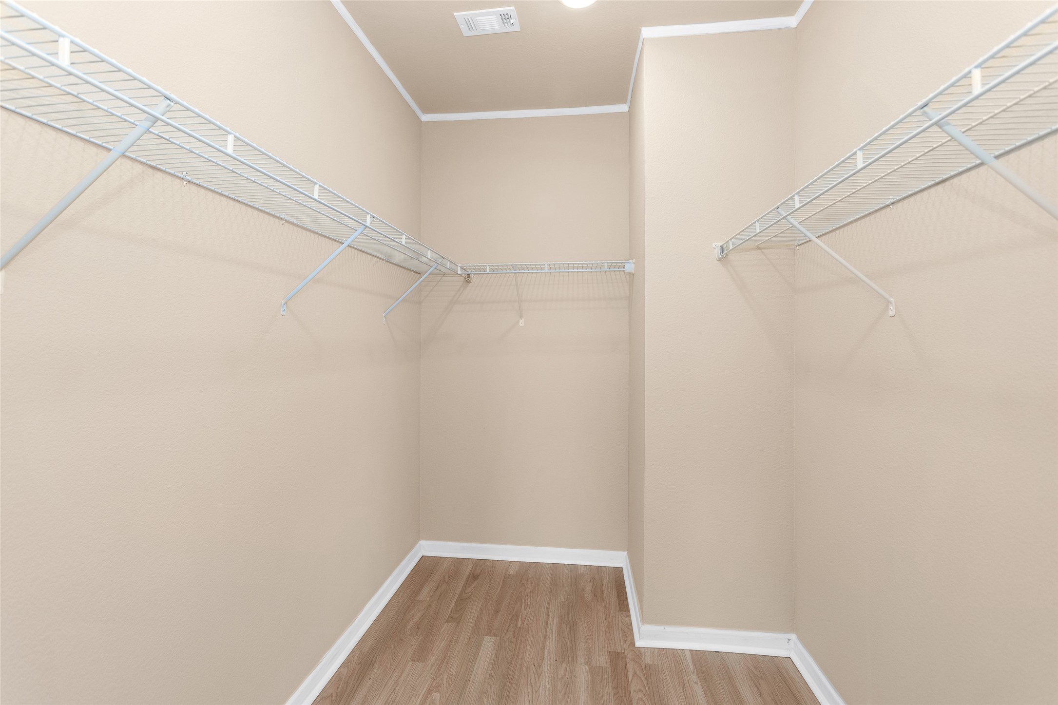 6083 Fm 3060 Midway, TX 75852 - Photo 17 of 49 a view of a room with racks on the wall