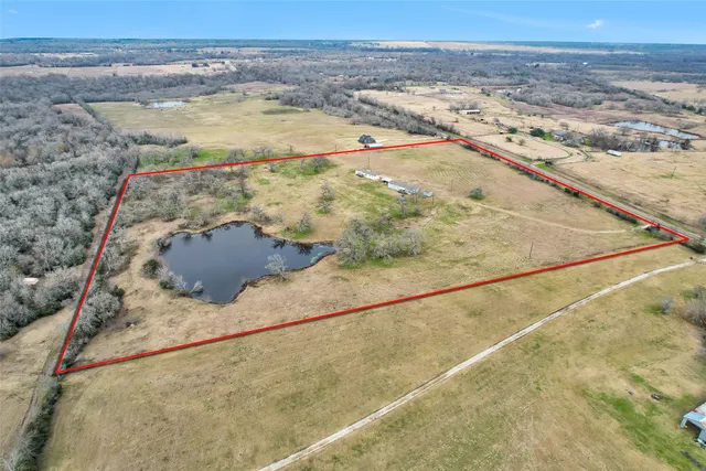 a view of beach and ocean