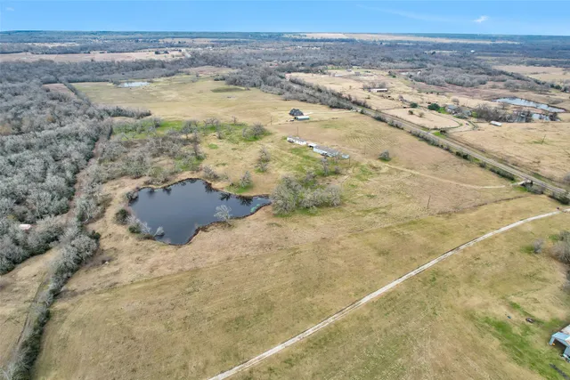 a view of beach and ocean