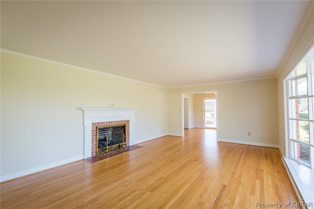 3641 Weems Road Weems, VA 22576 - Photo 18 of 49