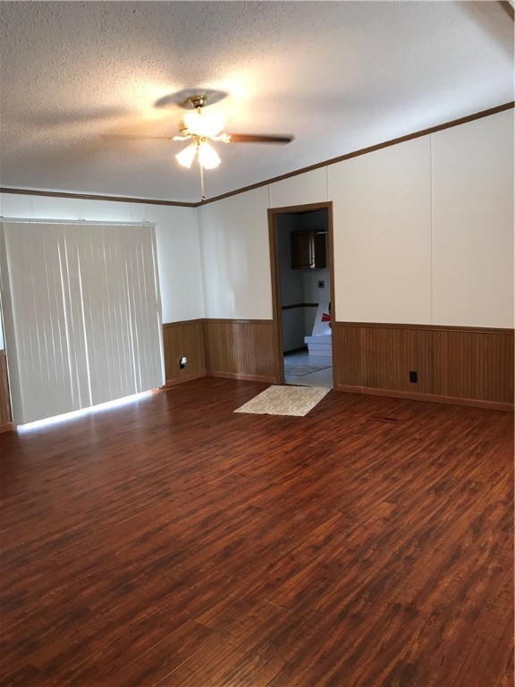 123 Waycross Church Road, Unit PELZER Pelzer, SC 29669 - Photo 11 of 12