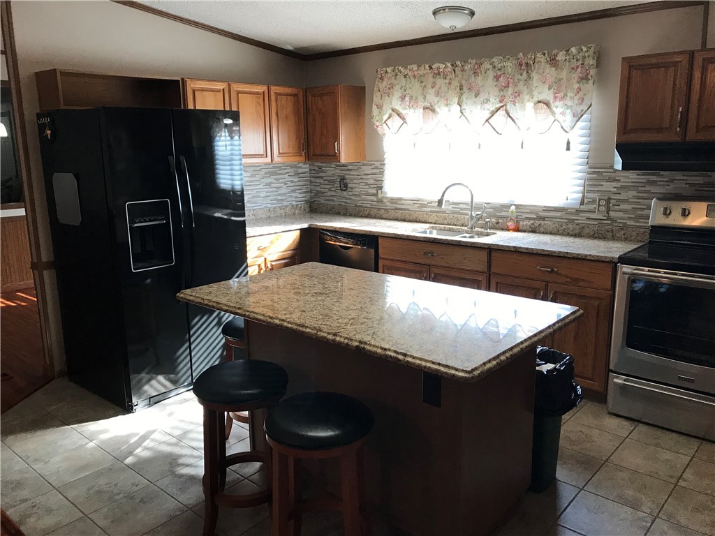 123 Waycross Church Road, Unit PELZER Pelzer, SC 29669 - Photo 2 of 12