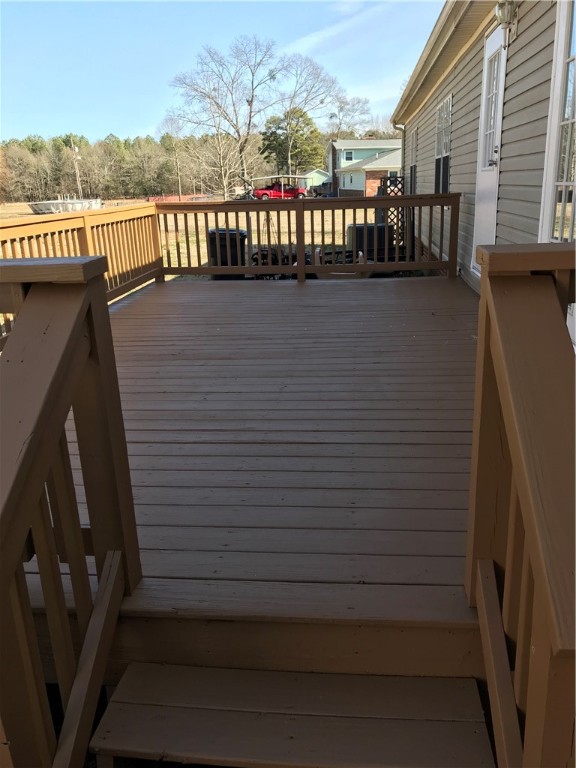 123 Waycross Church Road, Unit PELZER Pelzer, SC 29669 - Photo 3 of 12