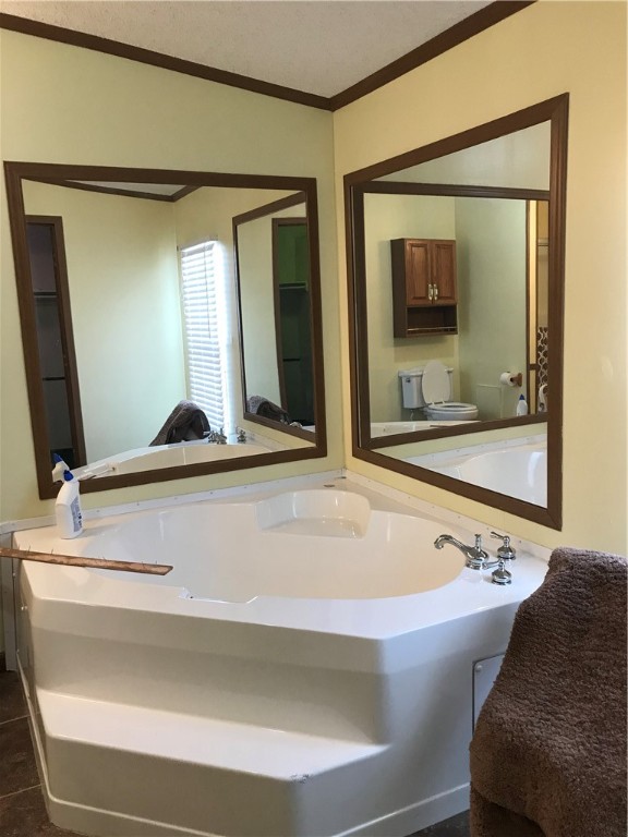 123 Waycross Church Road, Unit PELZER Pelzer, SC 29669 - Photo 5 of 12