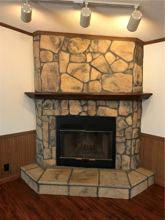 123 Waycross Church Road, Unit PELZER Pelzer, SC 29669 - Photo 6 of 12
