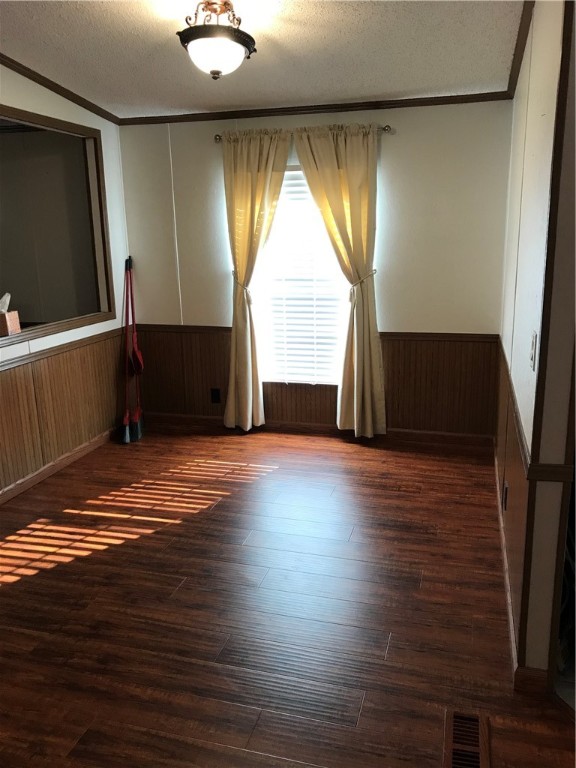 123 Waycross Church Road, Unit PELZER Pelzer, SC 29669 - Photo 9 of 12