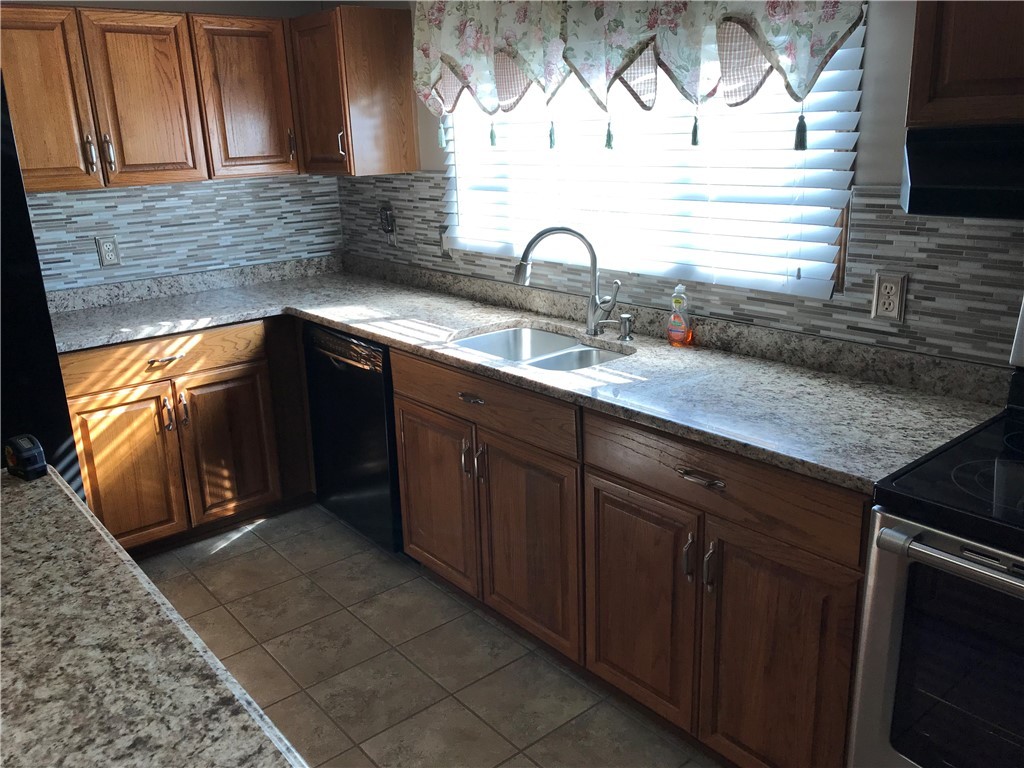 123 Waycross Church Road, Unit PELZER Pelzer, SC 29669 - Photo 10 of 12