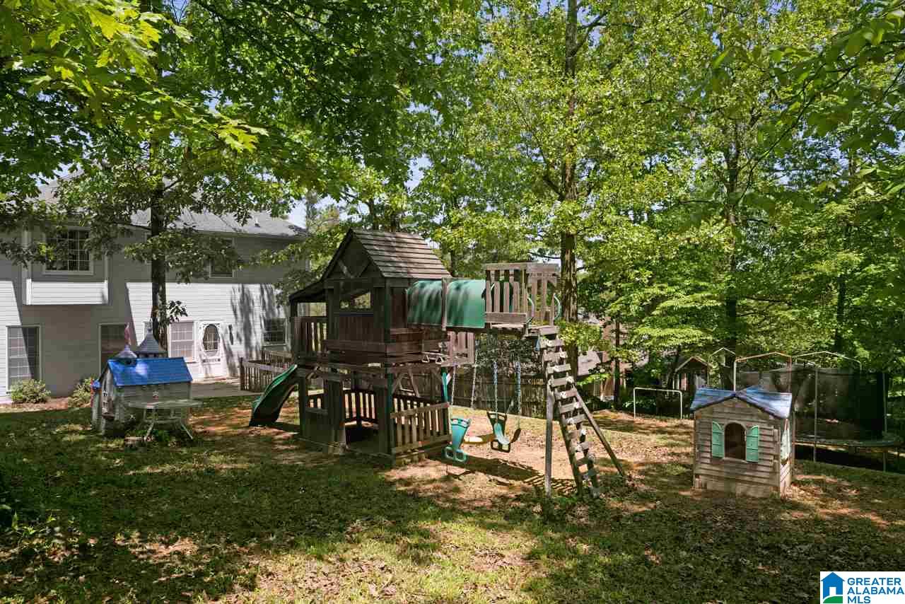 104 Grande View Circle Alabaster, AL 35114 - Photo 32 of 33