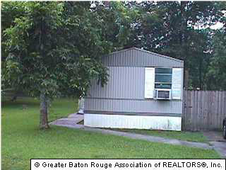37136 Anderson Road Geismar, LA 70734 - Photo 1 of 4 Gallery Image 1