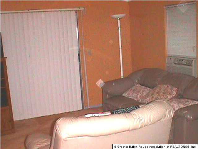 37136 Anderson Road Geismar, LA 70734 - Photo 3 of 4 Gallery Image 3