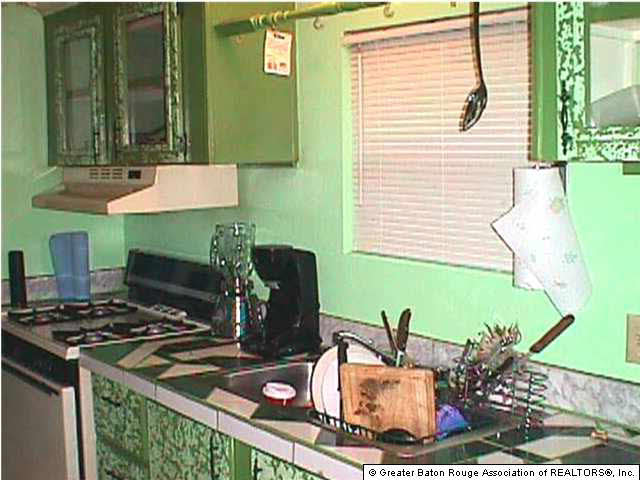 37136 Anderson Road Geismar, LA 70734 - Photo 4 of 4 Gallery Image 4
