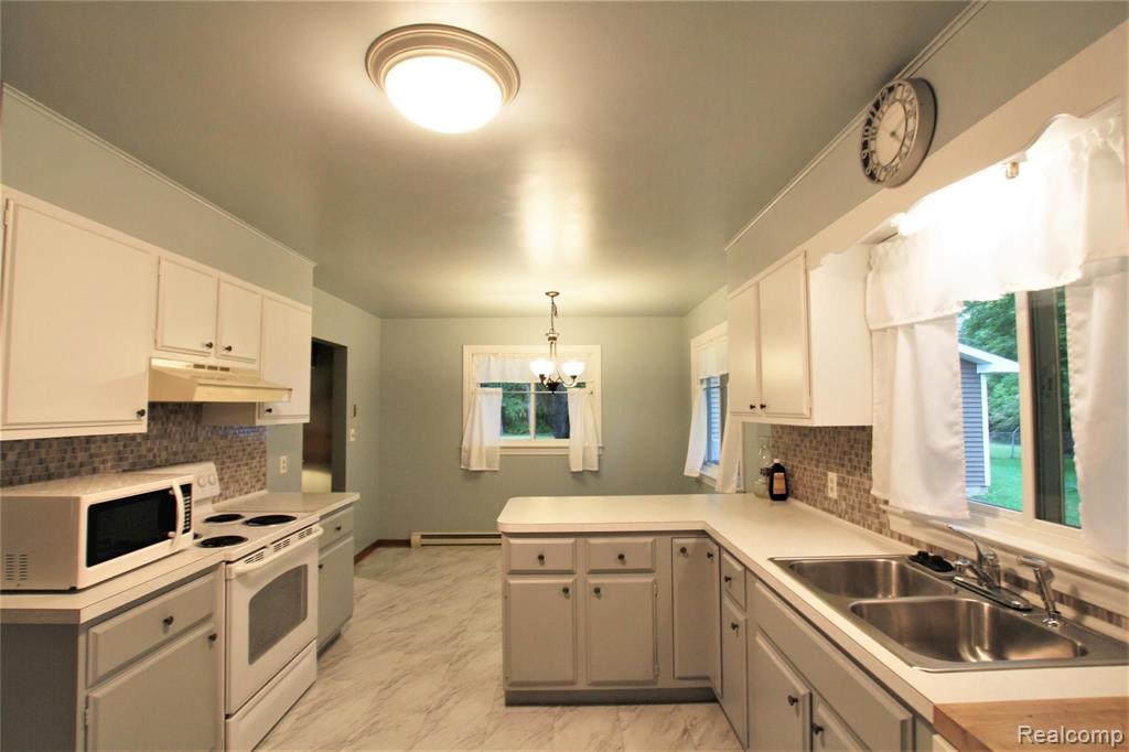 15190 Ring Road Brant, MI 48614 - Photo 9 of 15 Gallery Image 9