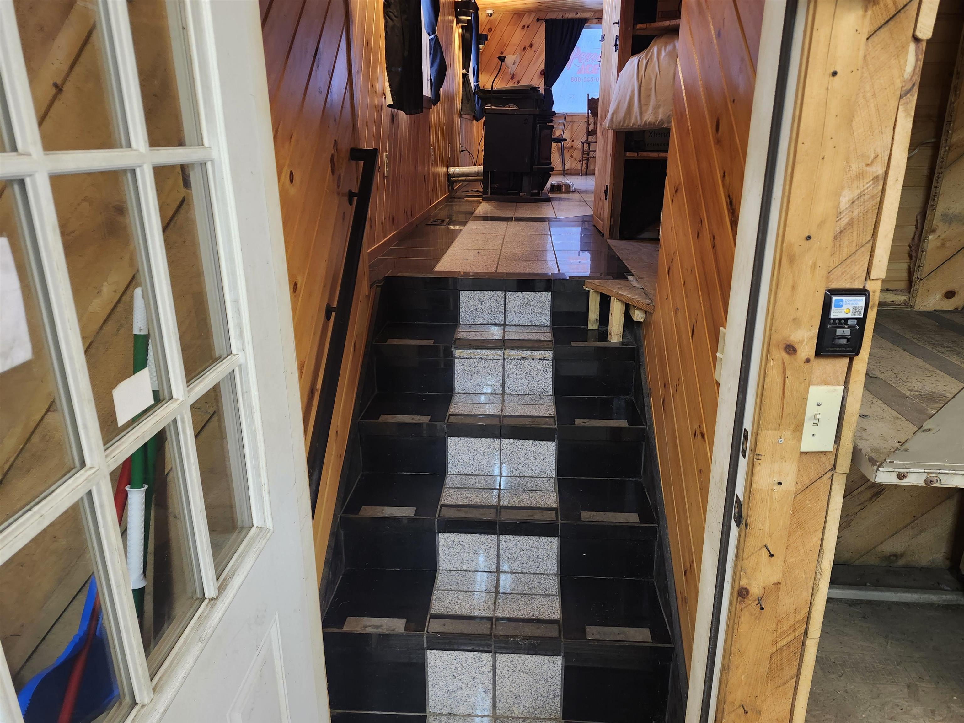 86 Ferguson Road, Unit 13A Clarksville, NH 03592 - Photo 14 of 42