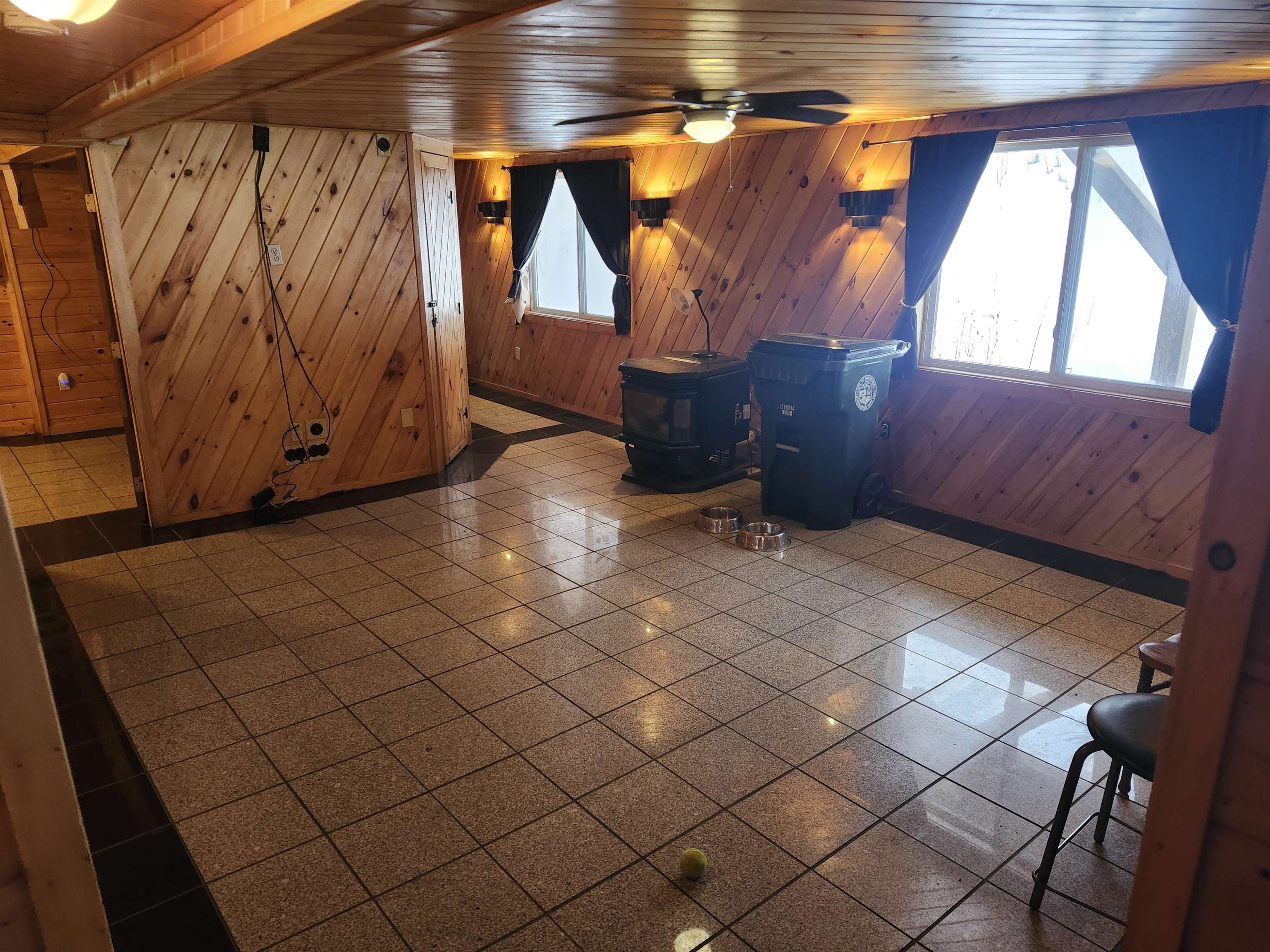 86 Ferguson Road, Unit 13A Clarksville, NH 03592 - Photo 16 of 42