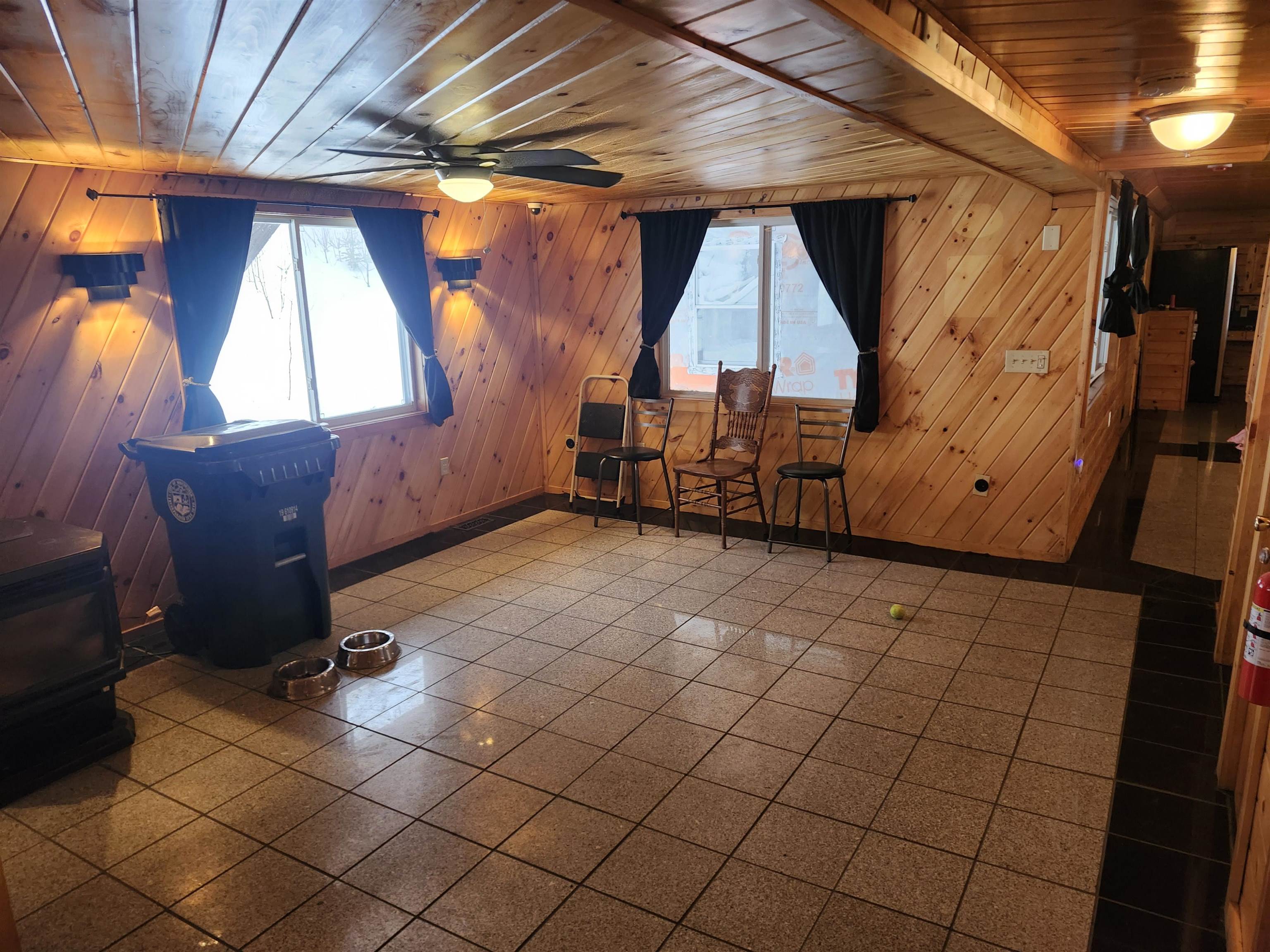 86 Ferguson Road, Unit 13A Clarksville, NH 03592 - Photo 17 of 42