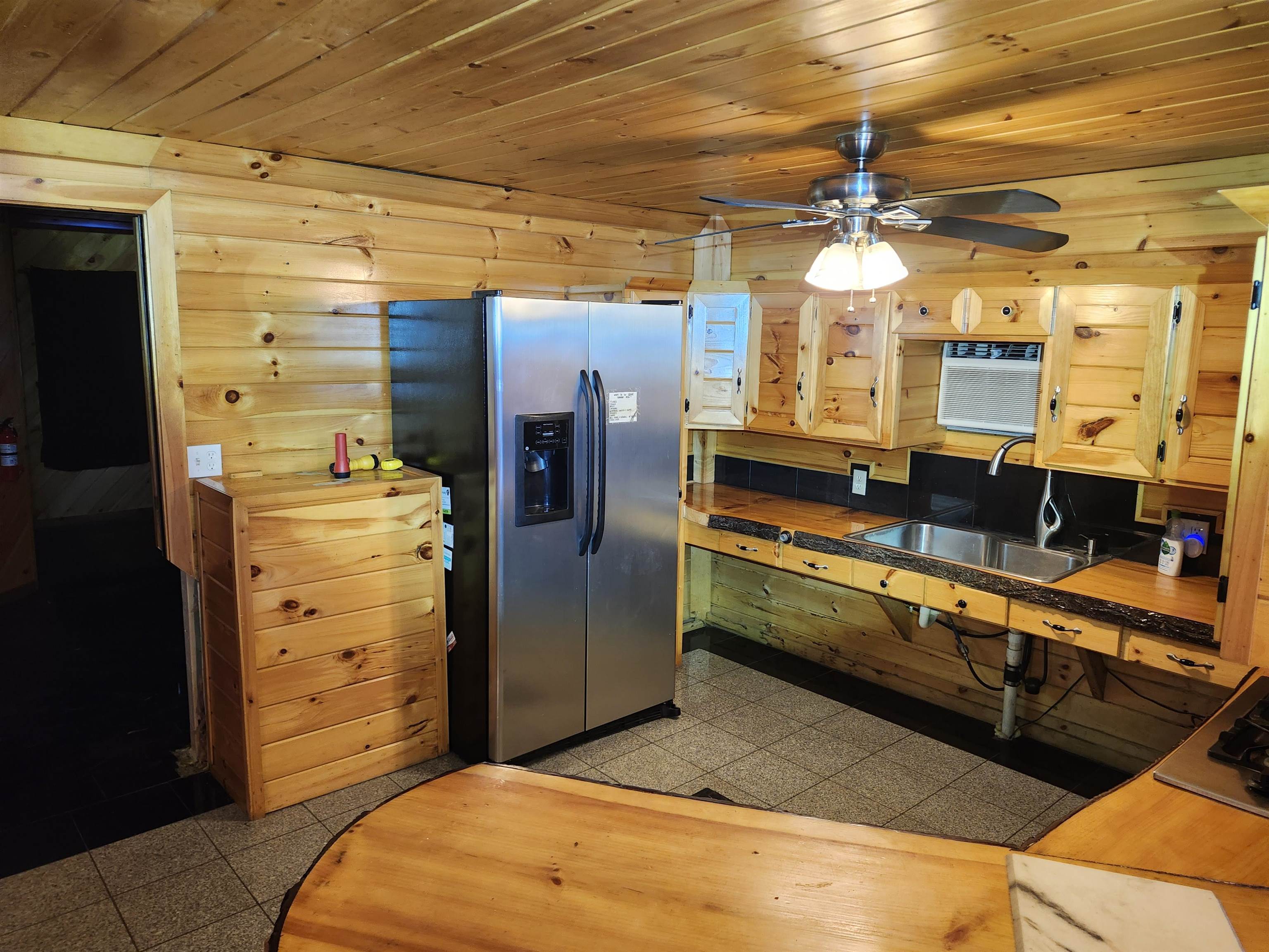 86 Ferguson Road, Unit 13A Clarksville, NH 03592 - Photo 19 of 42