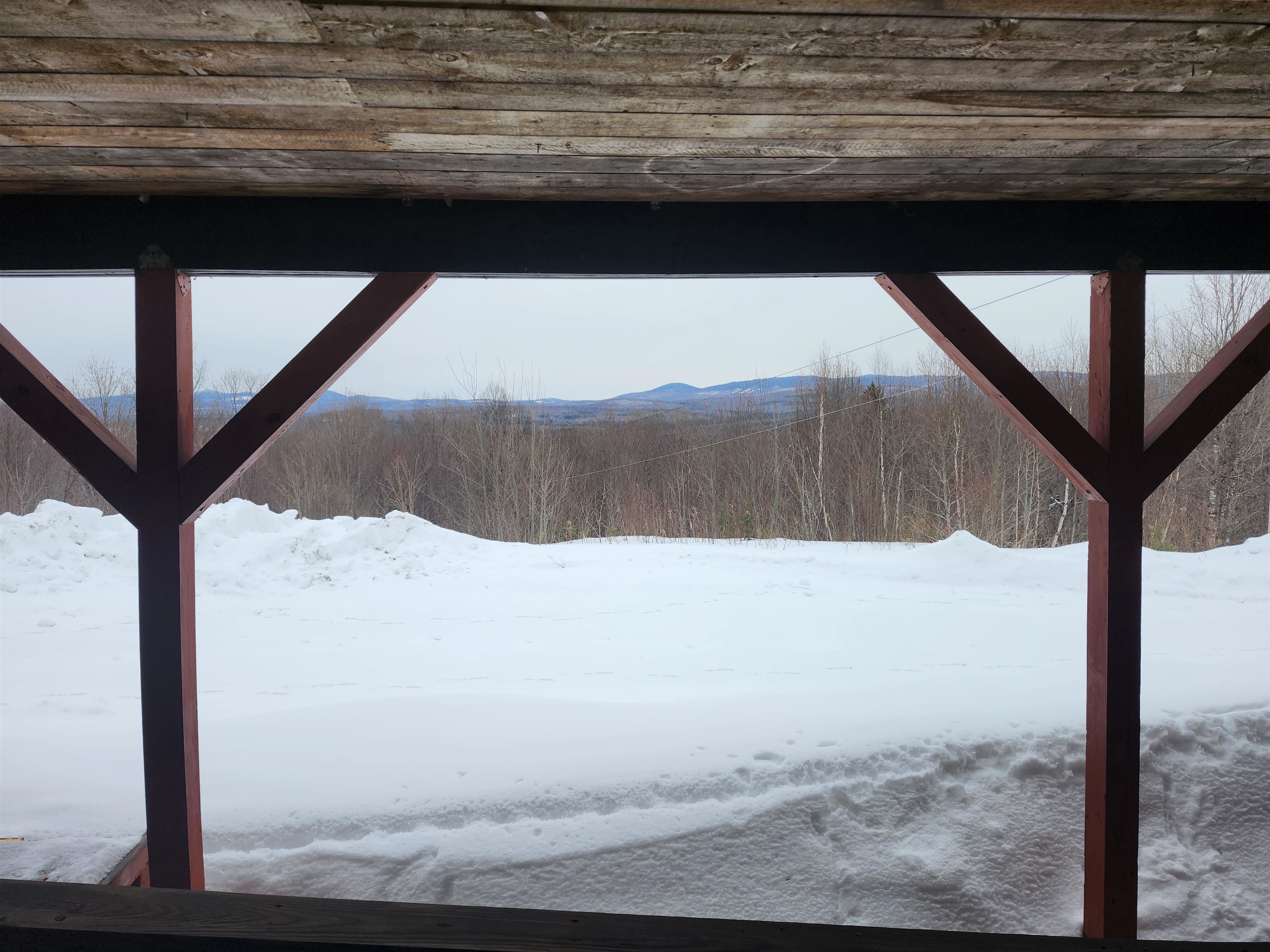 86 Ferguson Road, Unit 13A Clarksville, NH 03592 - Photo 25 of 42