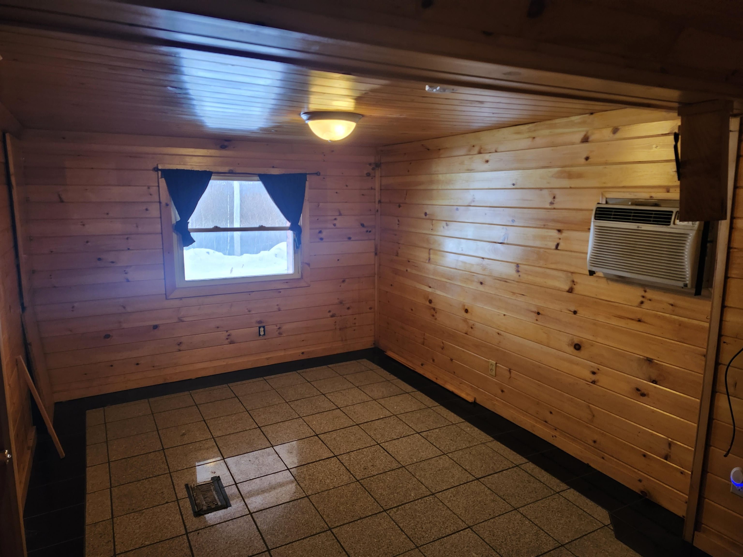 86 Ferguson Road, Unit 13A Clarksville, NH 03592 - Photo 26 of 42