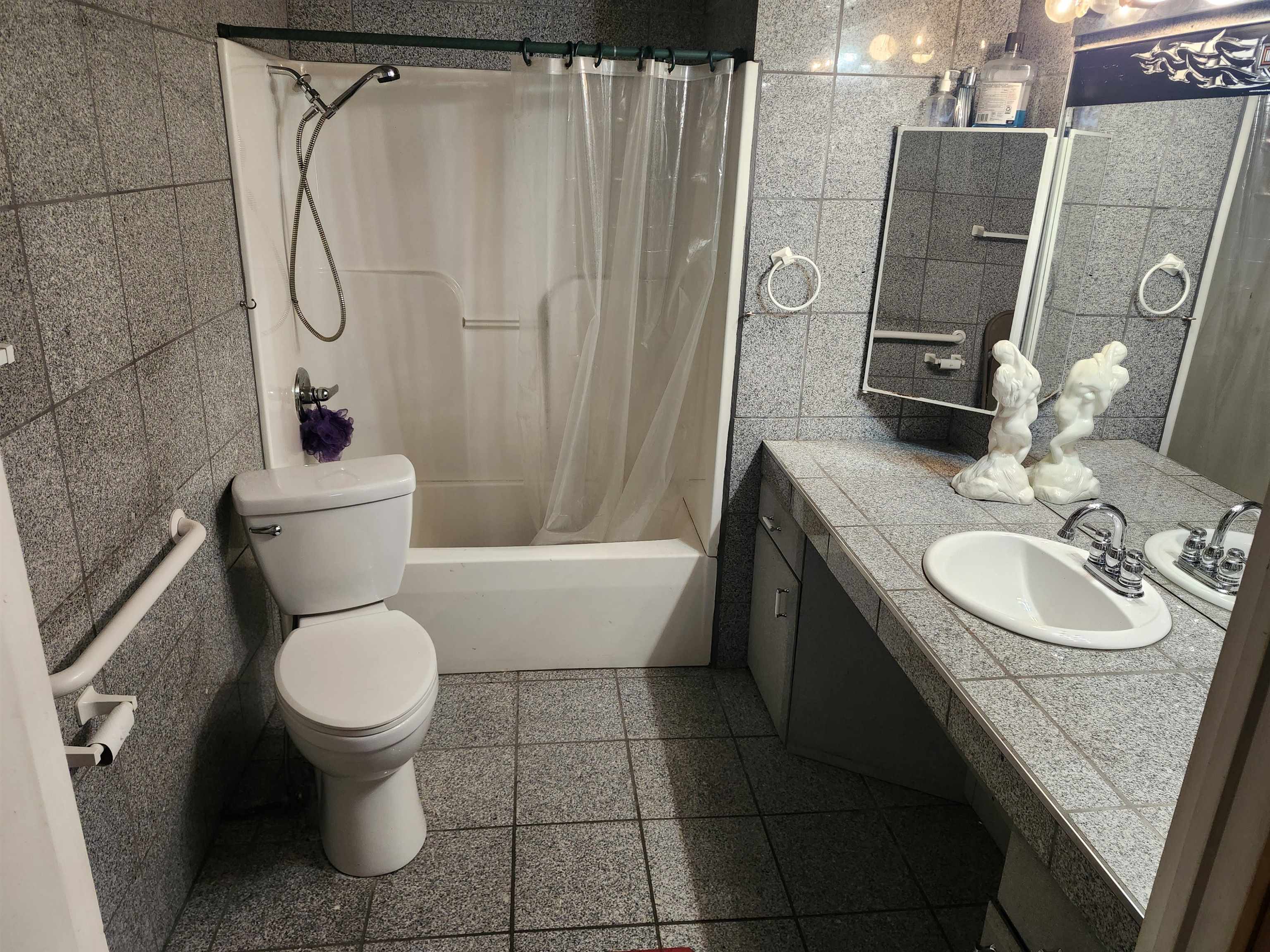 86 Ferguson Road, Unit 13A Clarksville, NH 03592 - Photo 28 of 42