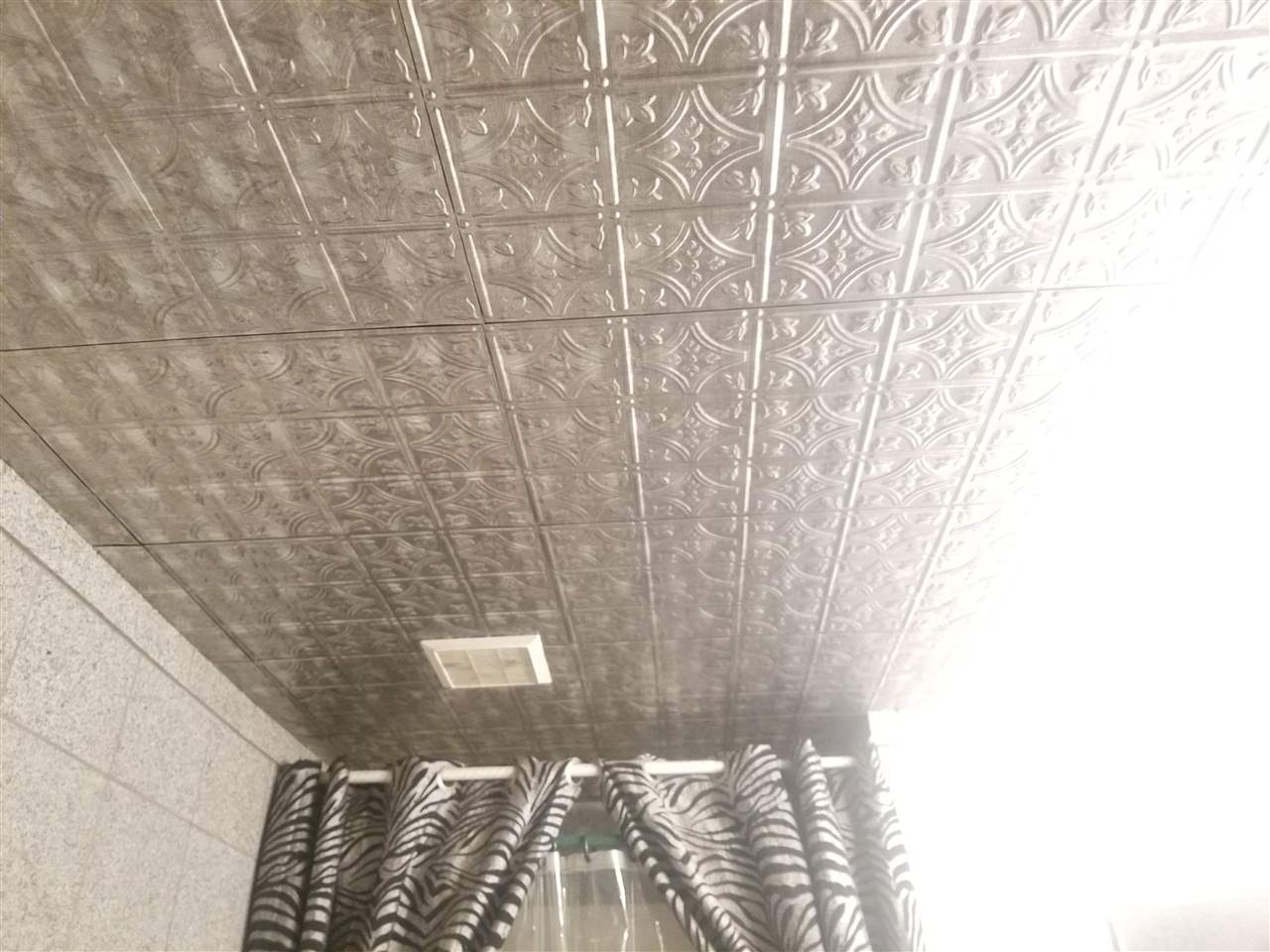 86 Ferguson Road, Unit 13A Clarksville, NH 03592 - Photo 29 of 42