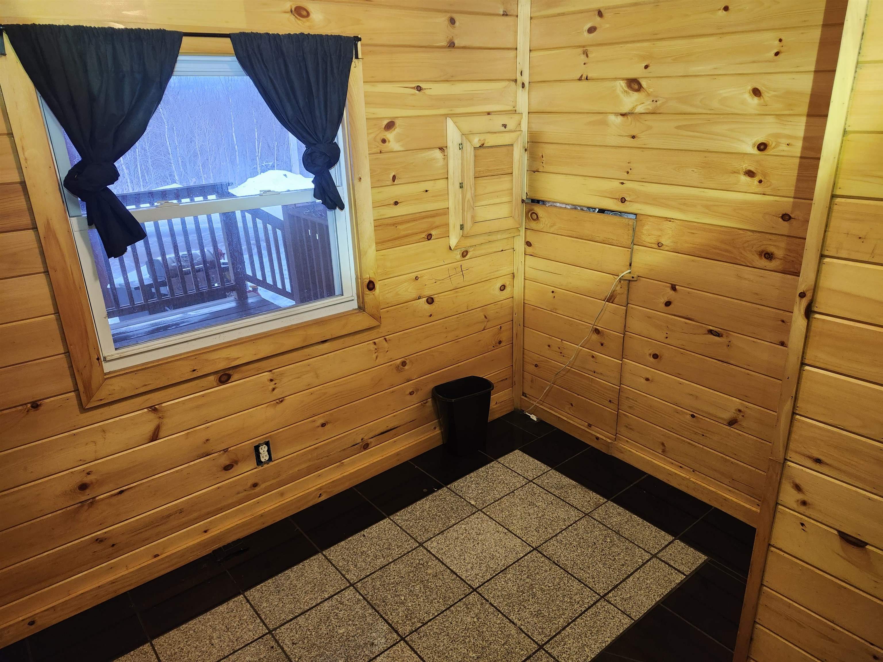 86 Ferguson Road, Unit 13A Clarksville, NH 03592 - Photo 31 of 42