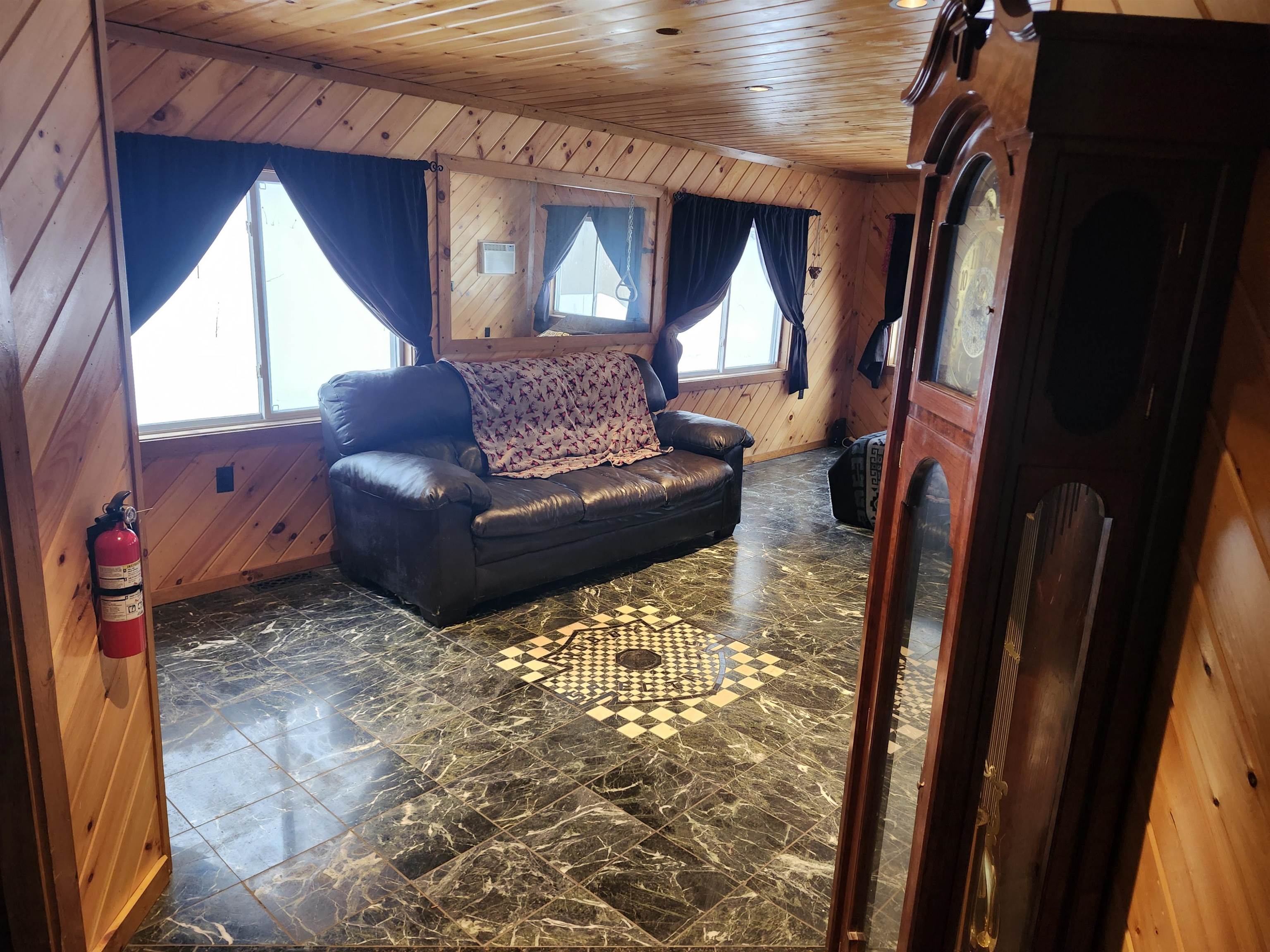 86 Ferguson Road, Unit 13A Clarksville, NH 03592 - Photo 32 of 42