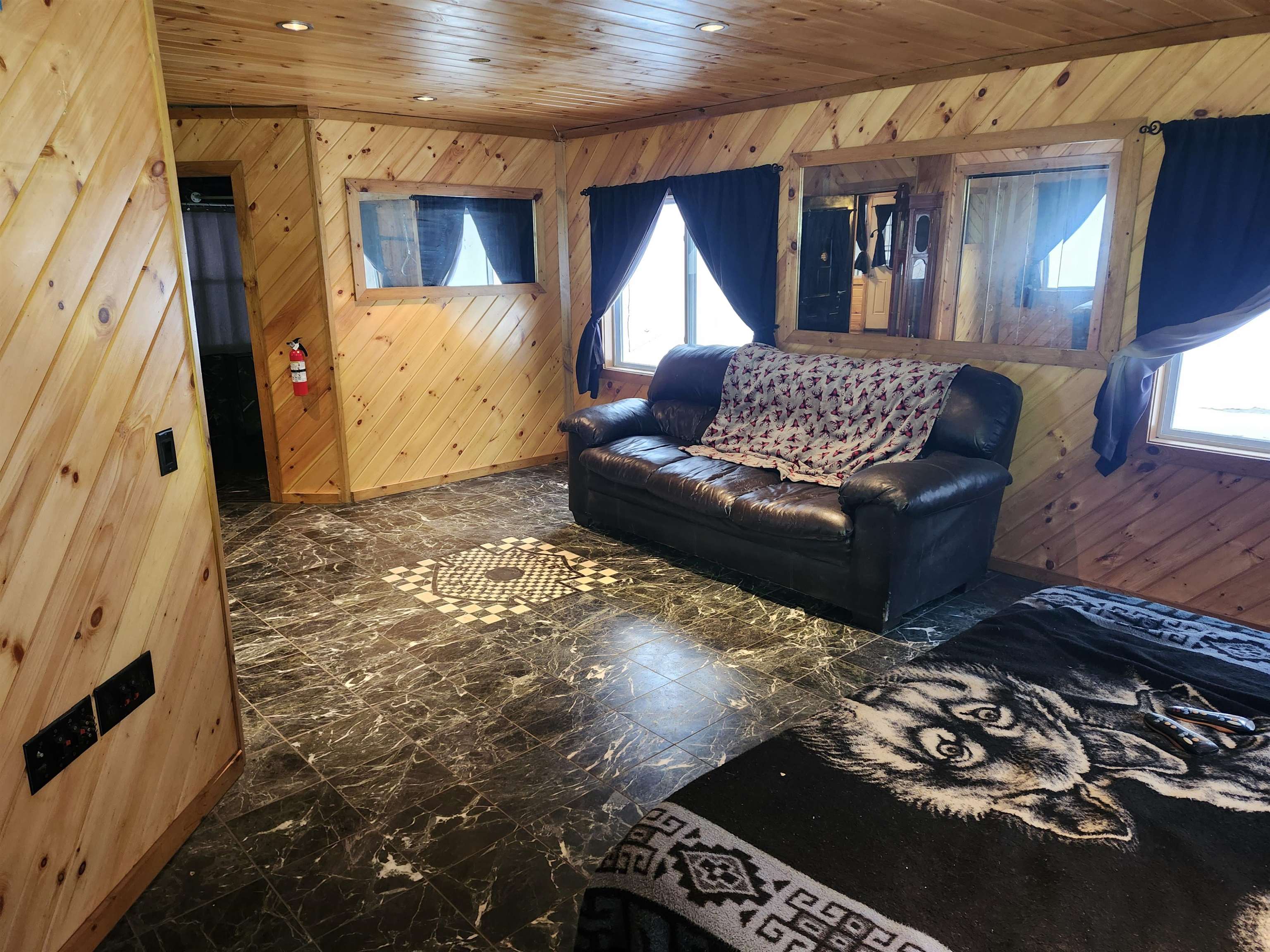 86 Ferguson Road, Unit 13A Clarksville, NH 03592 - Photo 33 of 42