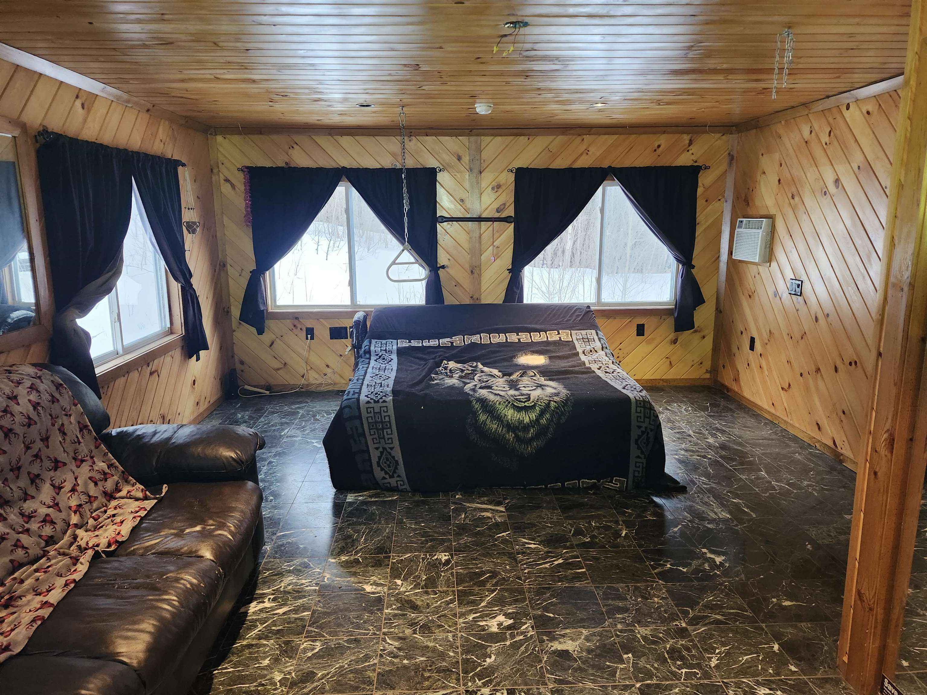 86 Ferguson Road, Unit 13A Clarksville, NH 03592 - Photo 34 of 42