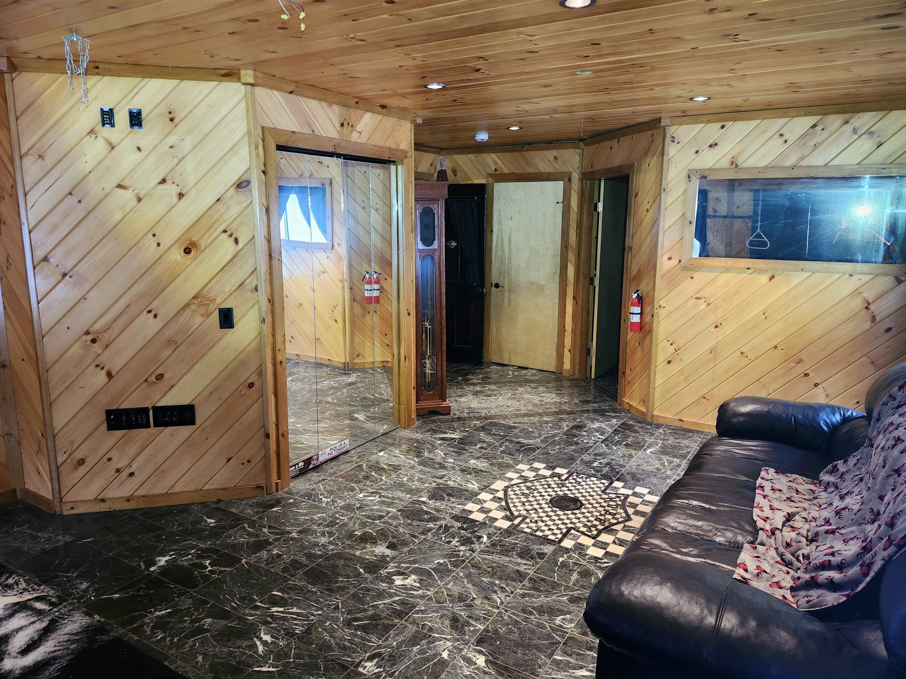 86 Ferguson Road, Unit 13A Clarksville, NH 03592 - Photo 35 of 42