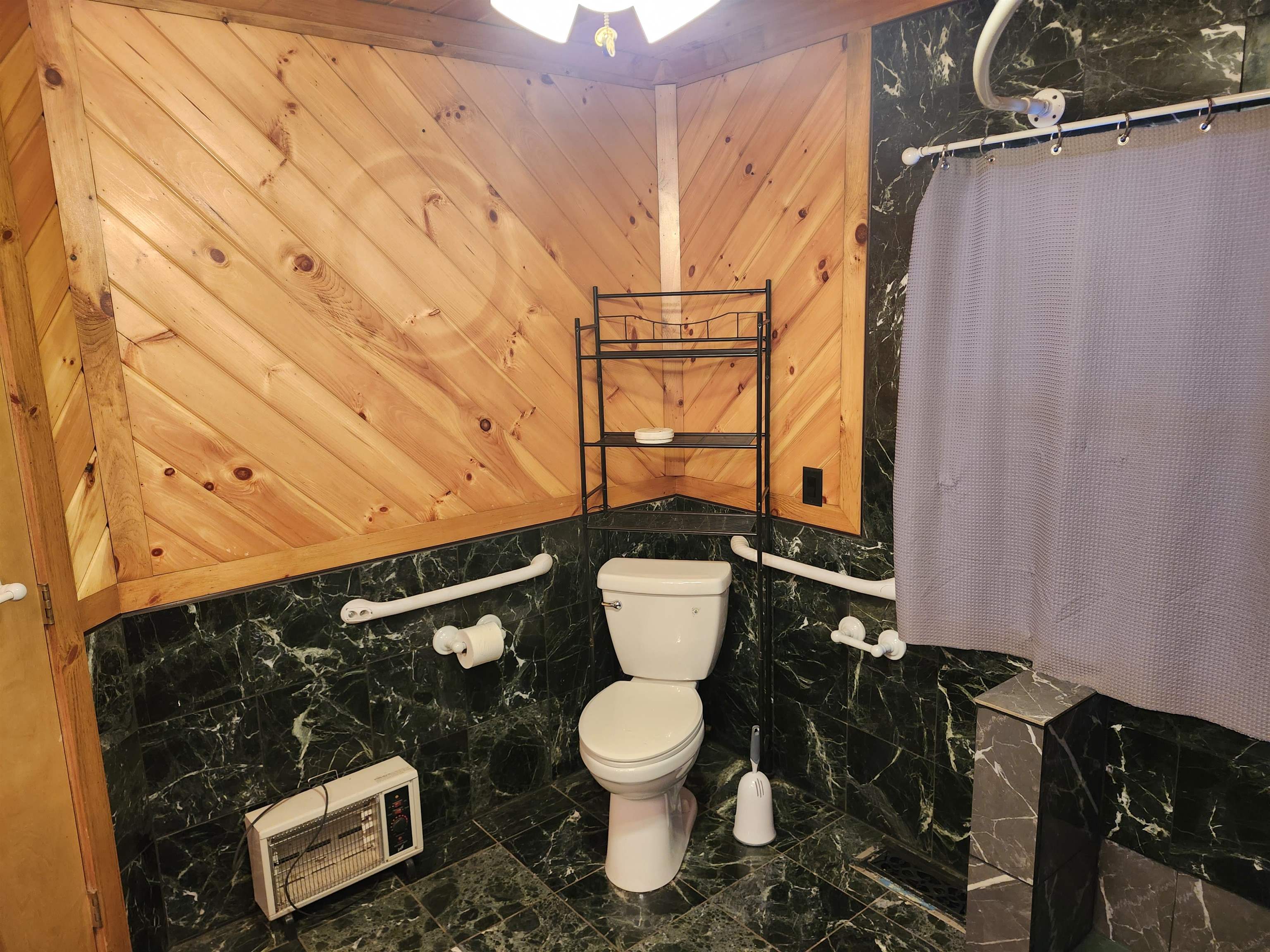 86 Ferguson Road, Unit 13A Clarksville, NH 03592 - Photo 37 of 42