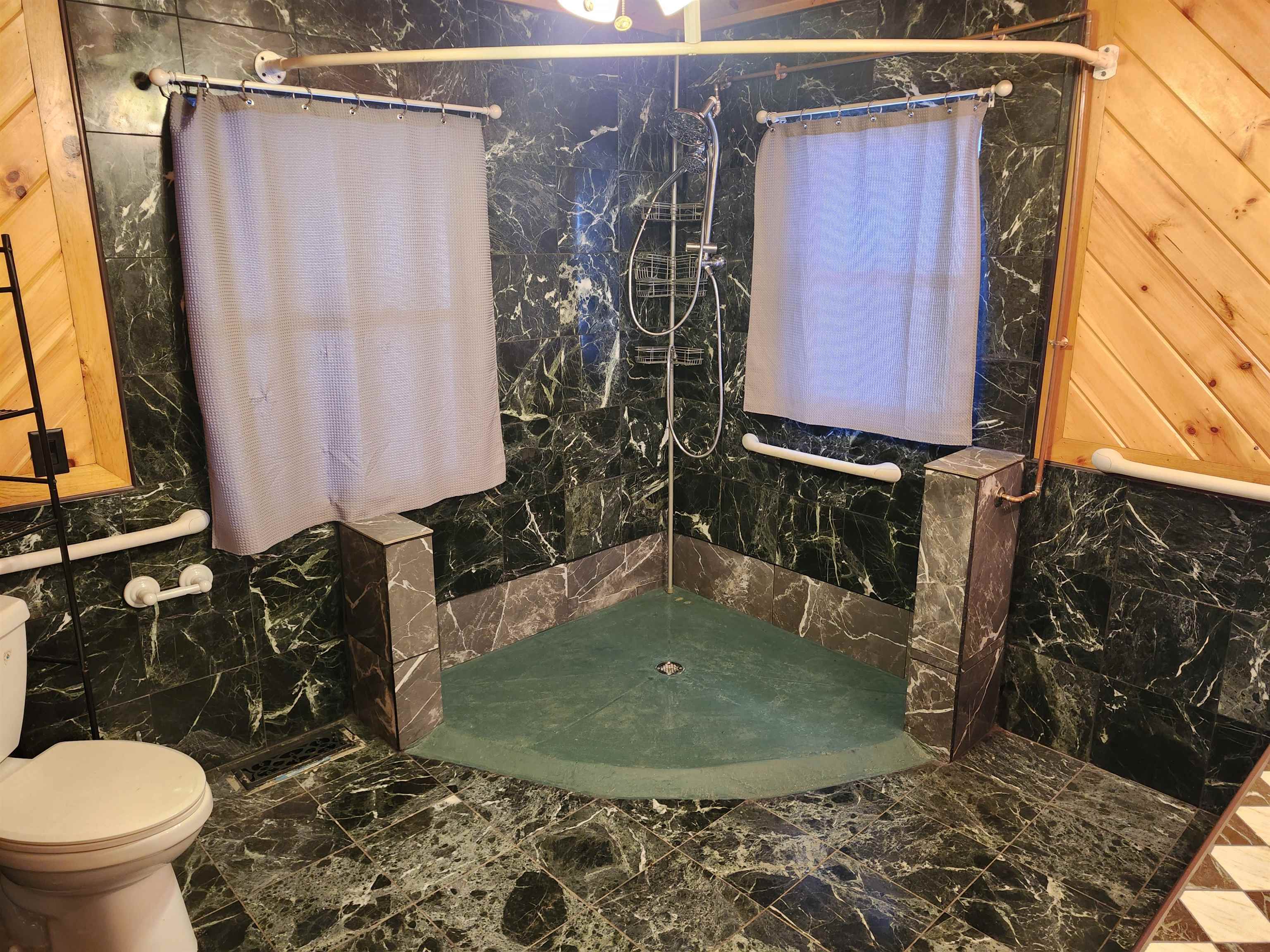 86 Ferguson Road, Unit 13A Clarksville, NH 03592 - Photo 38 of 42