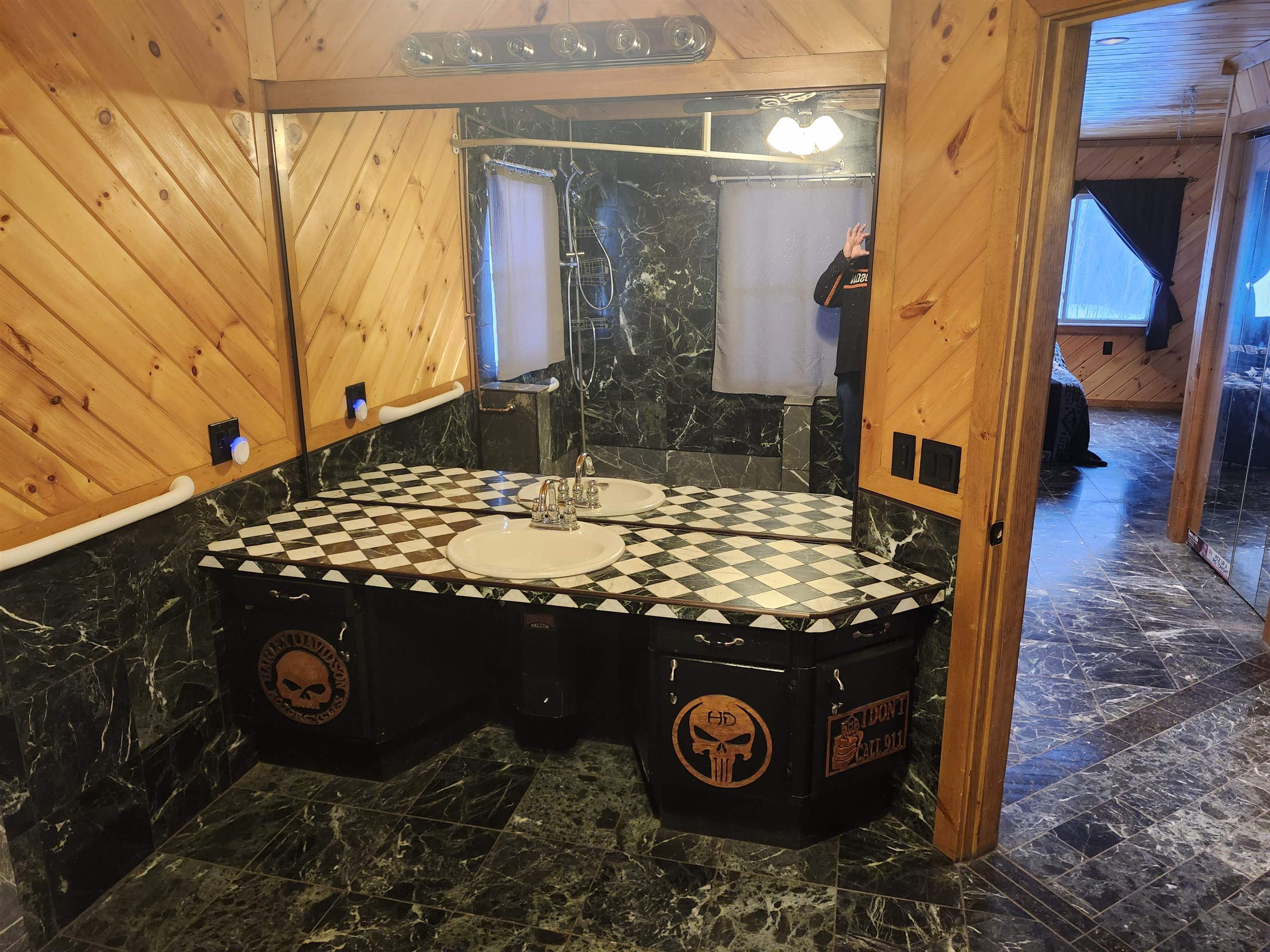 86 Ferguson Road, Unit 13A Clarksville, NH 03592 - Photo 39 of 42