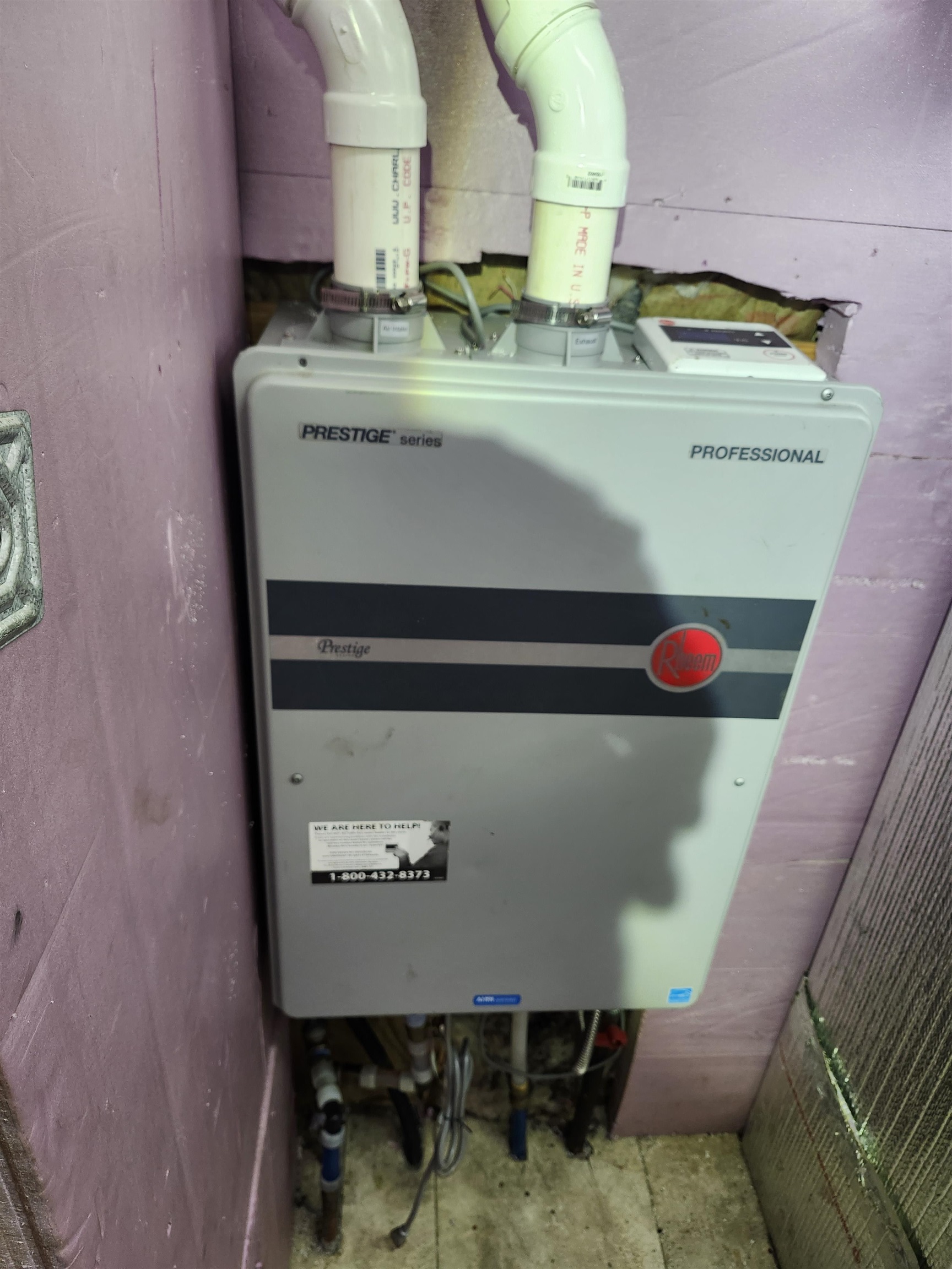 86 Ferguson Road, Unit 13A Clarksville, NH 03592 - Photo 40 of 42