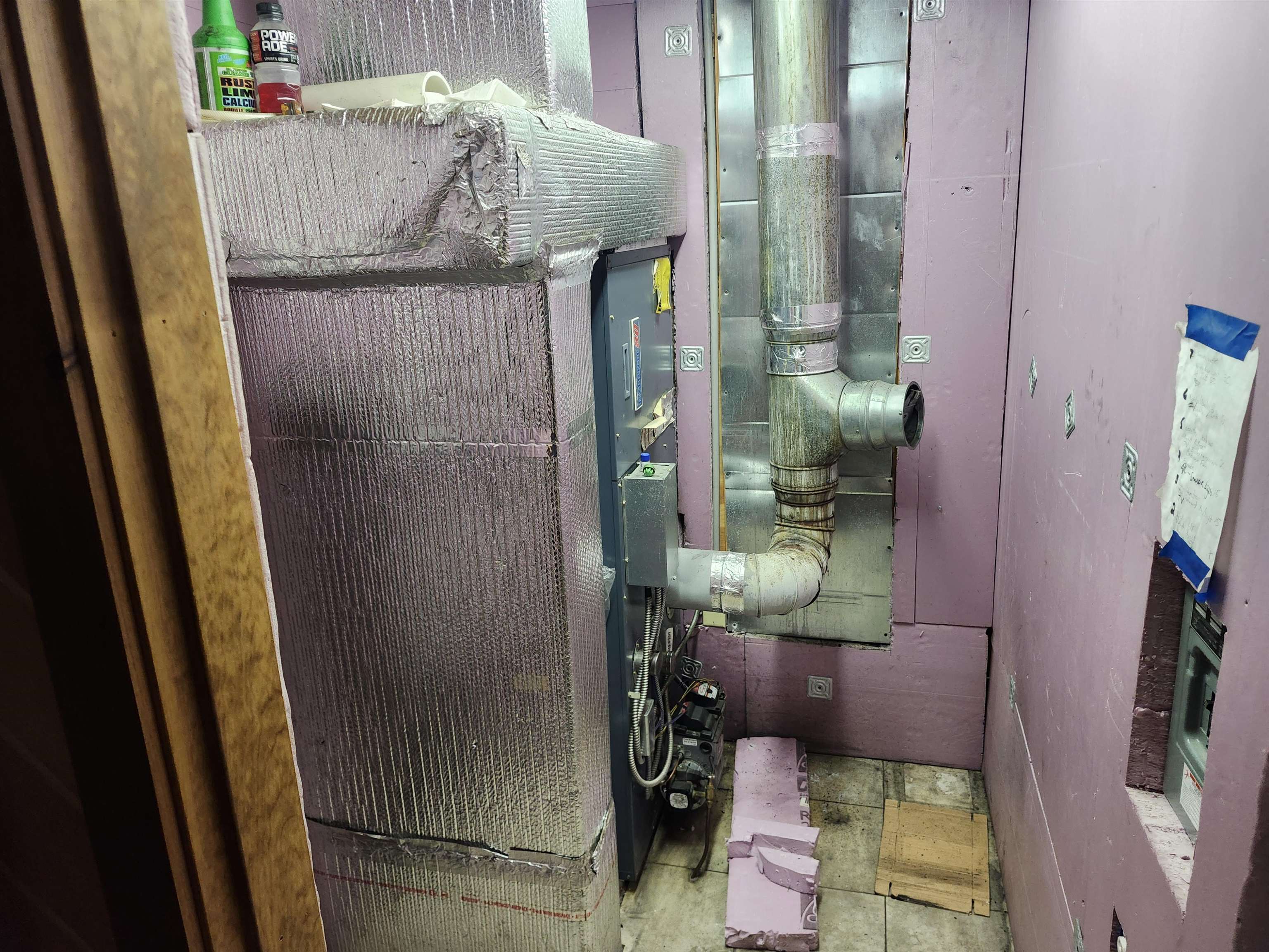 86 Ferguson Road, Unit 13A Clarksville, NH 03592 - Photo 41 of 42