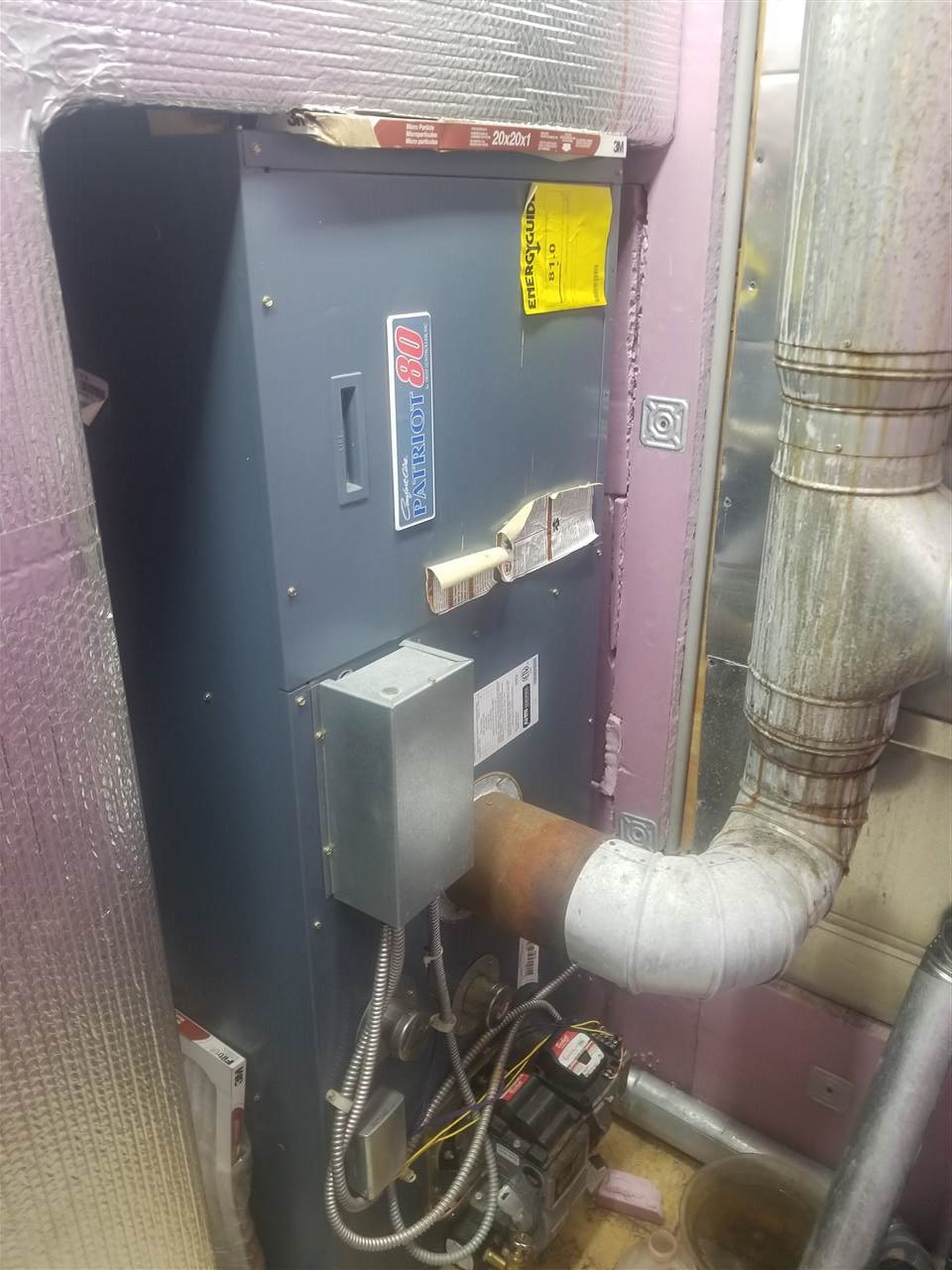 86 Ferguson Road, Unit 13A Clarksville, NH 03592 - Photo 42 of 42