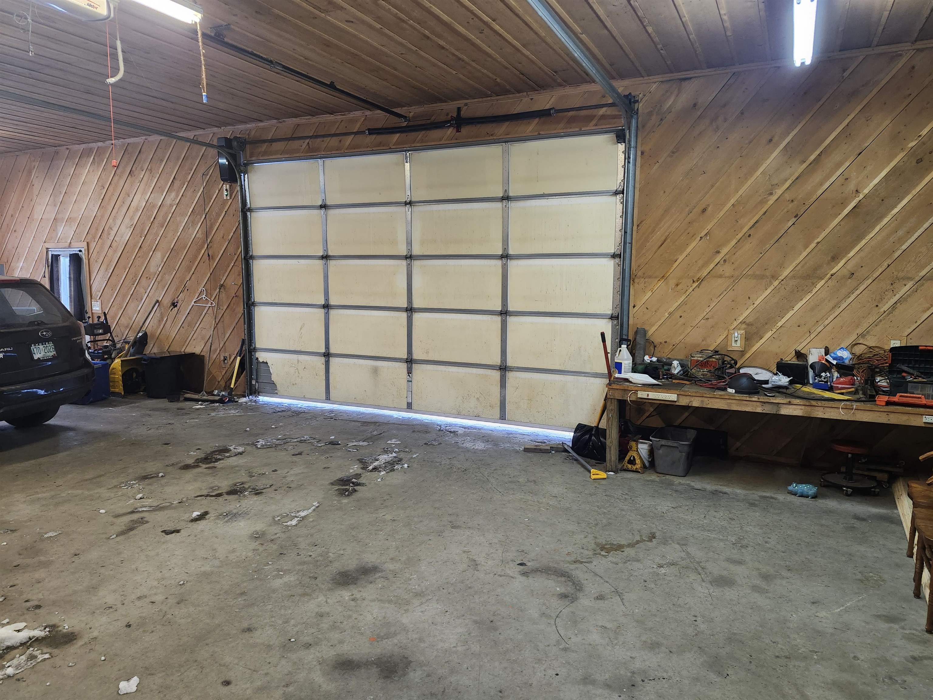 86 Ferguson Road, Unit 13A Clarksville, NH 03592 - Photo 10 of 42