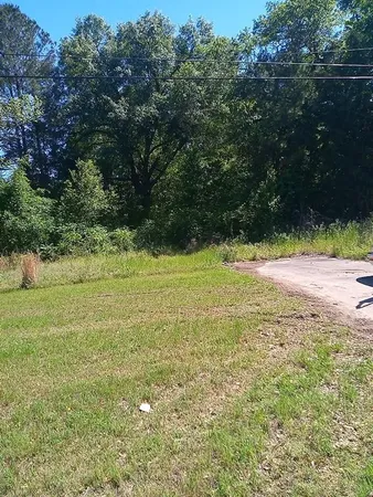 $50,000 | 2703 West Main Street, Atlanta, TX 75551