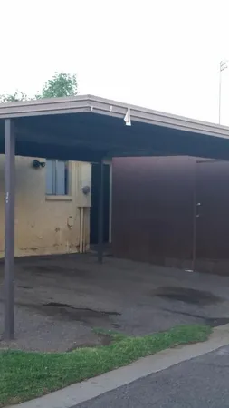 $1,345 | 3316 West Tangerine Lane, Phoenix, AZ 85051