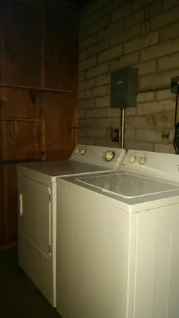 $1,345 | 3316 West Tangerine Lane, Phoenix, AZ 85051