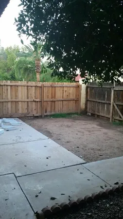 $1,345 | 3316 West Tangerine Lane, Phoenix, AZ 85051