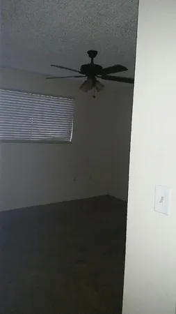 $1,345 | 3316 West Tangerine Lane, Phoenix, AZ 85051