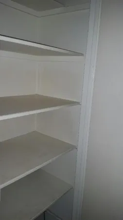 $1,345 | 3316 West Tangerine Lane, Phoenix, AZ 85051