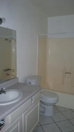 $1,345 | 3316 West Tangerine Lane, Phoenix, AZ 85051