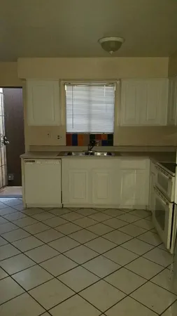 $1,345 | 3316 West Tangerine Lane, Phoenix, AZ 85051