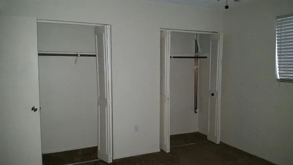 $1,345 | 3316 West Tangerine Lane, Phoenix, AZ 85051