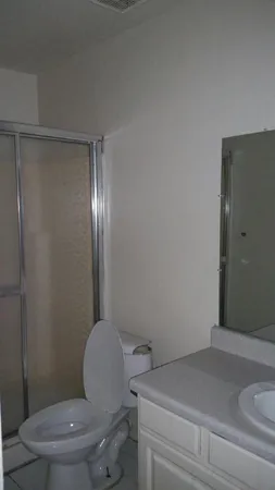 $1,345 | 3316 West Tangerine Lane, Phoenix, AZ 85051