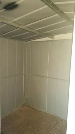 $1,345 | 3316 West Tangerine Lane, Phoenix, AZ 85051